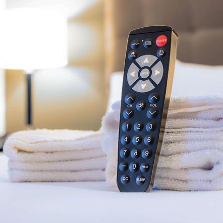 Drury Inn & Suites San Antonio Near La Cantera Екстериор снимка