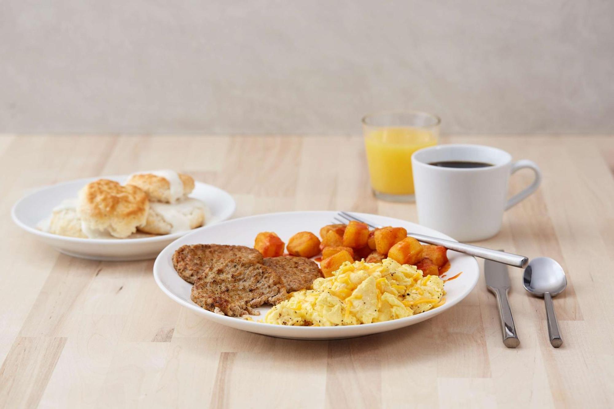 Drury Inn & Suites San Antonio Near La Cantera Екстериор снимка