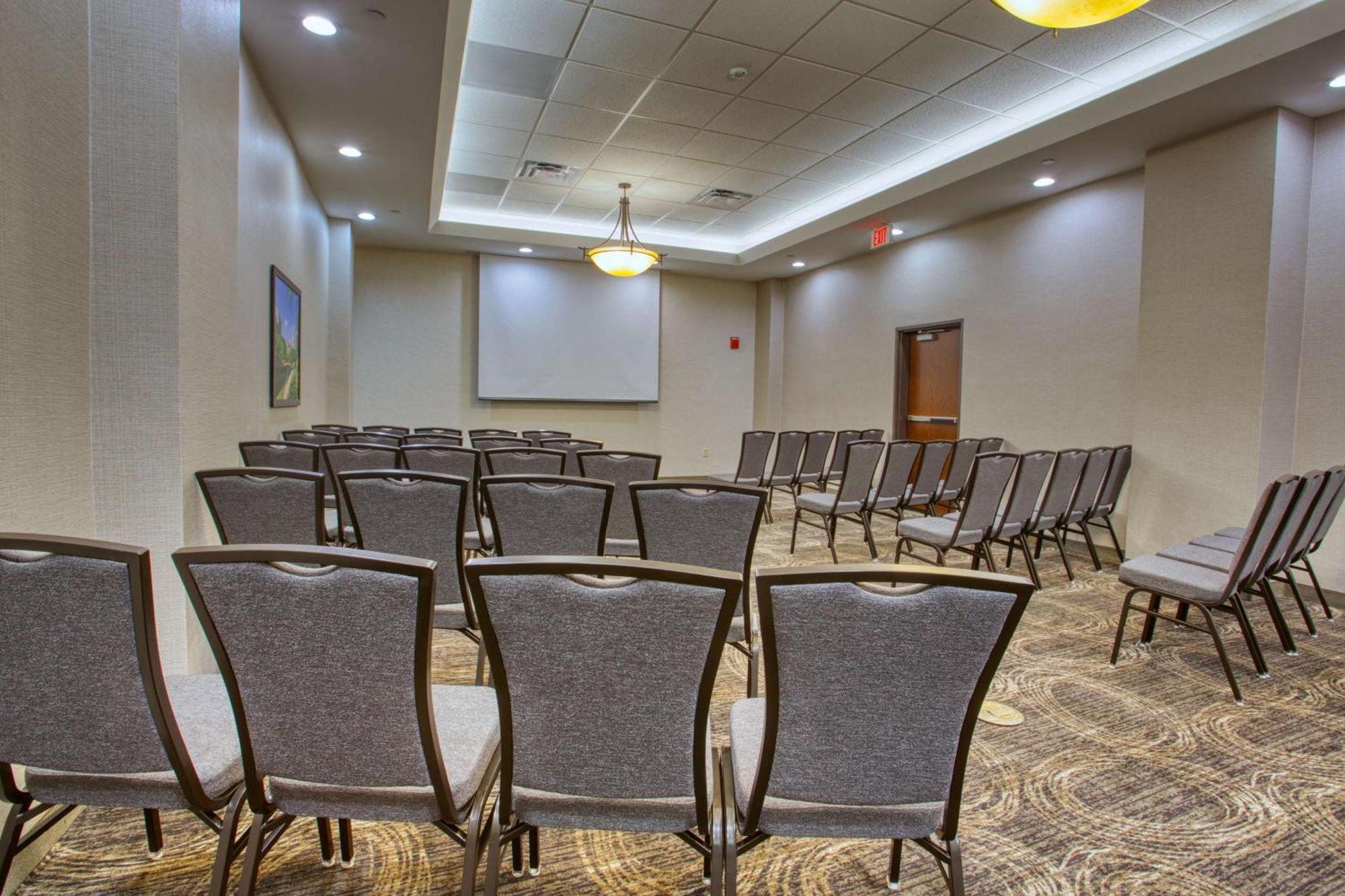 Drury Inn & Suites San Antonio Near La Cantera Екстериор снимка