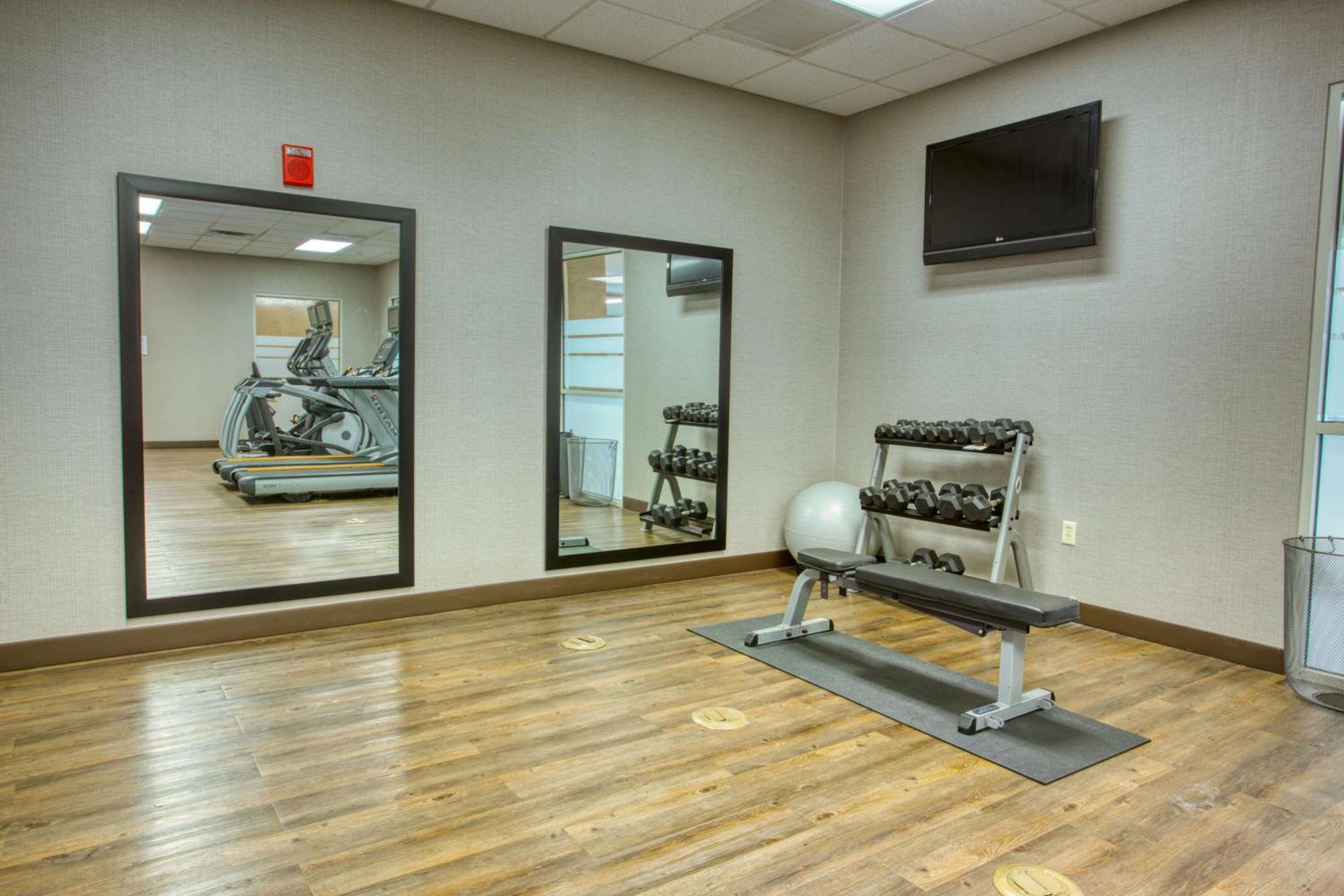Drury Inn & Suites San Antonio Near La Cantera Екстериор снимка
