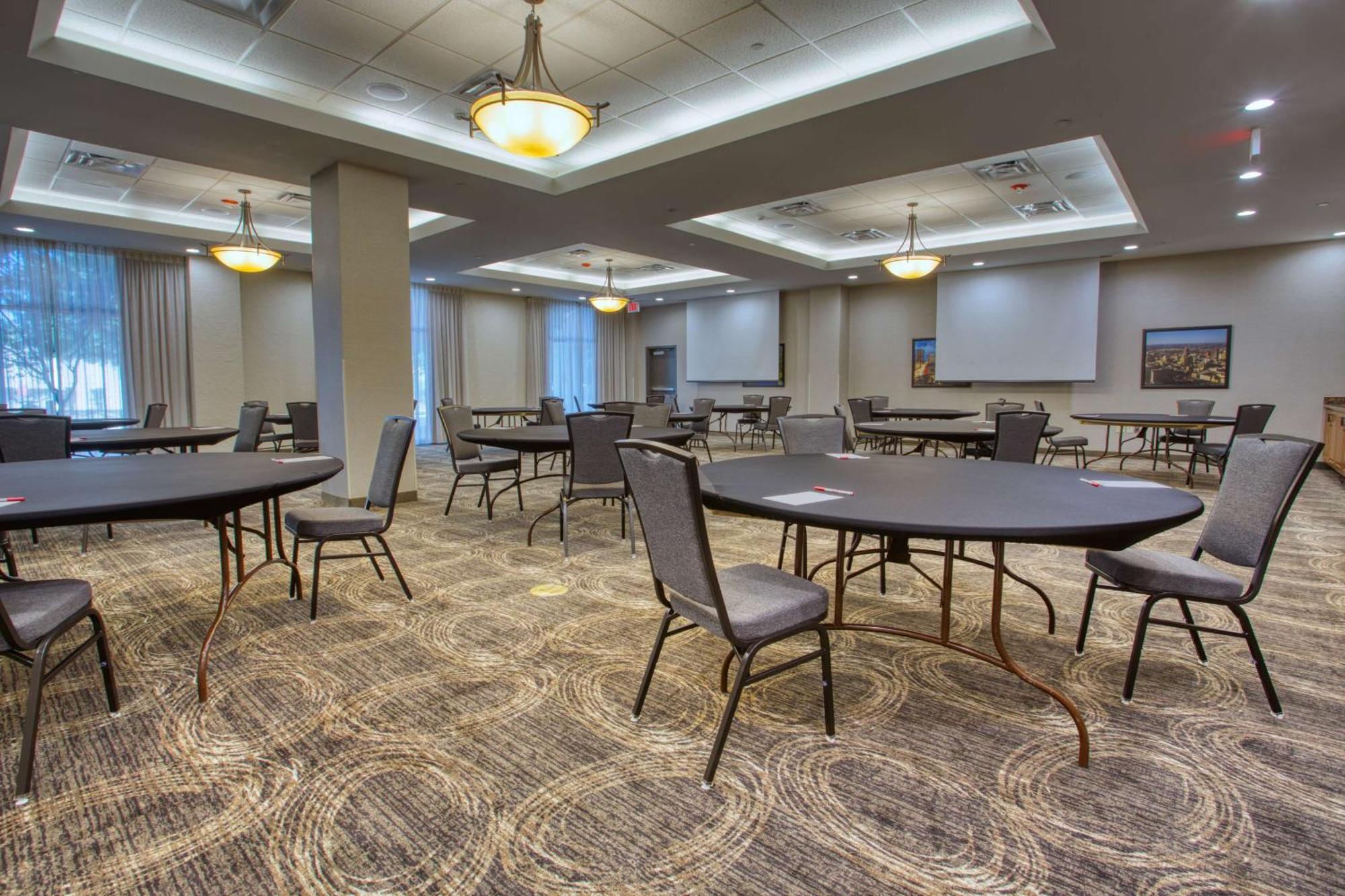 Drury Inn & Suites San Antonio Near La Cantera Екстериор снимка