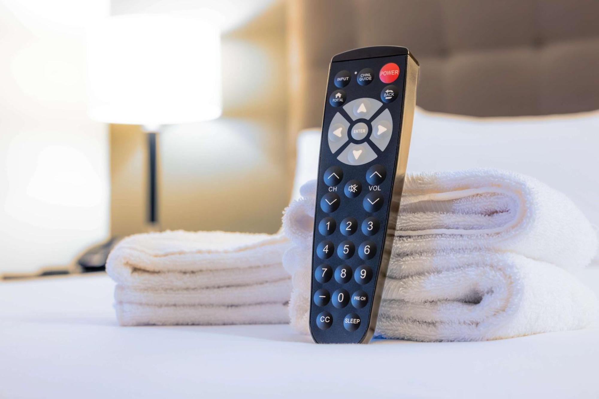 Drury Inn & Suites San Antonio Near La Cantera Екстериор снимка